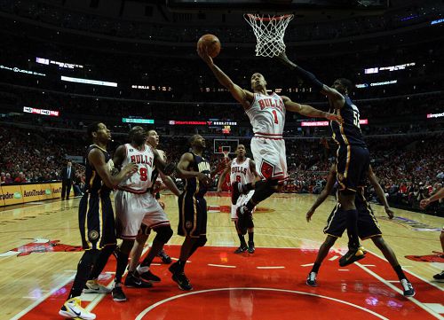  姚明篮球生涯辉煌回顾：从CBA到NBA的传奇之路